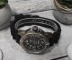 Zegarek Timex Zegarek Timex TW2V40600 Expedition North Ridge 8