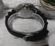 Zegarek Timex Zegarek Timex TW2V40600 Expedition North Ridge 9