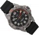 Zegarek Timex Zegarek Timex TW2V40600 Expedition North Ridge 10