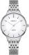 Zegarek Perfect ZEGAREK DAMSKI PERFECT S353-01 (zp519a) + BOX 1