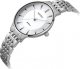 Zegarek Perfect ZEGAREK DAMSKI PERFECT S353-01 (zp519a) + BOX 3