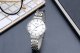 Zegarek Perfect ZEGAREK DAMSKI PERFECT S353-01 (zp519a) + BOX 4