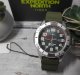 Zegarek Timex Zegarek Timex TW2V40700 Expedition North Ridge 11