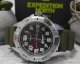 Zegarek Timex Zegarek Timex TW2V40700 Expedition North Ridge 6