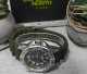 Zegarek Timex Zegarek Timex TW2V40700 Expedition North Ridge 8