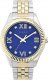 Zegarek Timex Zegarek Timex TW2V45800 Waterbury Damski 1