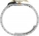 Zegarek Timex Zegarek Timex TW2V45800 Waterbury Damski 2