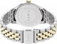 Zegarek Timex Zegarek Timex TW2V45800 Waterbury Damski 4