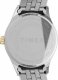 Zegarek Timex Zegarek Timex TW2V45800 Waterbury Damski 5