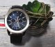 Zegarek Timex Zegarek Timex Essex TW2V43200 męski srebrny 11