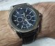 Zegarek Timex Zegarek Timex Essex TW2V43200 męski srebrny 2