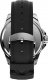 Zegarek Timex Zegarek Timex Essex TW2V43200 męski srebrny 5