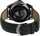 Zegarek Timex Zegarek Timex Essex TW2V43200 męski srebrny 6
