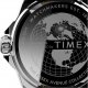 Zegarek Timex Zegarek Timex Essex TW2V43200 męski srebrny 7