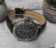 Zegarek Timex Zegarek Timex Essex TW2V43200 męski srebrny 8