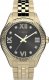 Zegarek Timex Zegarek Timex TW2V45700 Waterbury Damski 1