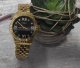 Zegarek Timex Zegarek Timex TW2V45700 Waterbury Damski 11