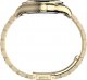 Zegarek Timex Zegarek Timex TW2V45700 Waterbury Damski 3