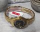 Zegarek Timex Zegarek Timex TW2V45700 Waterbury Damski 4