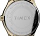 Zegarek Timex Zegarek Timex TW2V45700 Waterbury Damski 7