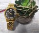 Zegarek Timex Zegarek Timex TW2V45700 Waterbury Damski 9