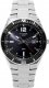 Zegarek Timex Zegarek Timex TW4B15100 męski SOLAR 1