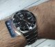 Zegarek Timex Zegarek Timex TW4B15100 męski SOLAR 1