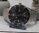 Zegarek Timex Zegarek Timex TW4B15100 męski SOLAR 2