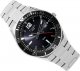 Zegarek Timex Zegarek Timex TW4B15100 męski SOLAR 4