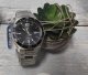 Zegarek Timex Zegarek Timex TW4B15100 męski SOLAR 5