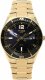 Zegarek Timex Zegarek Timex TW2V53900 męski SOLAR 1
