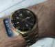 Zegarek Timex Zegarek Timex TW2V53900 męski SOLAR 1