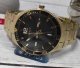 Zegarek Timex Zegarek Timex TW2V53900 męski SOLAR 2