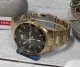 Zegarek Timex Zegarek Timex TW2V53900 męski SOLAR 3