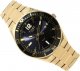 Zegarek Timex Zegarek Timex TW2V53900 męski SOLAR 5