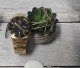 Zegarek Timex Zegarek Timex TW2V53900 męski SOLAR 6
