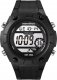 Zegarek Timex Zegarek Timex TW5M43700 Marathon Digital 1