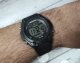 Zegarek Timex Zegarek Timex TW5M43700 Marathon Digital 1