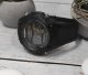 Zegarek Timex Zegarek Timex TW5M43700 Marathon Digital 3