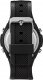 Zegarek Timex Zegarek Timex TW5M43700 Marathon Digital 4