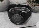 Zegarek Timex Zegarek Timex TW5M43700 Marathon Digital 5