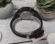 Zegarek Timex Zegarek Timex TW5M43700 Marathon Digital 6