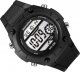 Zegarek Timex Zegarek Timex TW5M43700 Marathon Digital 7