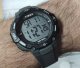 Zegarek Timex Zegarek Timex TW5M41100 młodzieżowy 1