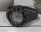 Zegarek Timex Zegarek Timex TW5M41100 młodzieżowy 3