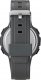 Zegarek Timex Zegarek Timex TW5M41100 młodzieżowy 4