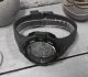 Zegarek Timex Zegarek Timex TW5M41100 młodzieżowy 5