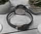 Zegarek Timex Zegarek Timex TW5M41100 młodzieżowy 6