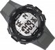 Zegarek Timex Zegarek Timex TW5M41100 młodzieżowy 7