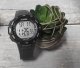 Zegarek Timex Zegarek Timex TW5M41100 młodzieżowy 8